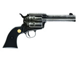 Chiappa 1873-22 SAA Revolver .22 LR 4.75