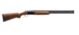 Stoeger Condor Field Over / Under 20 Gauge Shotgun Walnut 26