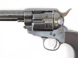E.M.F. 1873 GWII The Last Stand .45 Colt 7.5