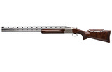 Browning Citoriu 725 Trap Left Hand O/U 12 Gauge 30