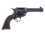 Taylor's & Co. Gunfighter Defender Taylor Tuned .45 Colt 4.75