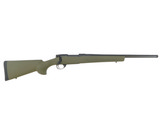 Legacy Howa M1500 Hogue Rifle .223 Rem 20