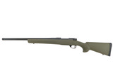 Legacy Howa M1500 Hogue Rifle .223 Rem 20
