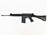 DS Arms SA58 FAL Range Ready 16