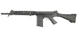 DSA Arms SA58 FAL 16