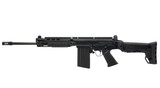 DS Arms DSA SA58 FAL Improved Battle Carbine 16