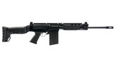 DS Arms DSA SA58 FAL Improved Battle Carbine 16