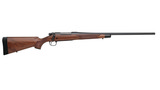Remington 700 CDL 7mm Rem Mag 26" 3 Rds Walnut R27047