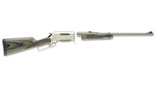 Browning BLR LW '81 Stainless Takedown .30-06 Sprg 22
