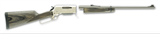 Browning BLR LW '81 Stainless Takedown .30-06 Sprg 22