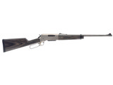 Browning BLR LW '81 Stainless Takedown .30-06 Sprg 22