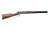 Chiappa 1892 Lever Action Rifle .357 Magnum 20