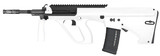 Steyr AUG A3 M1 5.56 NATO / .223 Rem White 16