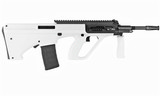 Steyr AUG A3 M1 5.56 NATO / .223 Rem White 16