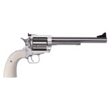 Magnum Research BFR Stainless .500 Linebaugh 7.5