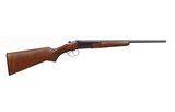 Stoeger Coach Gun .410 Gauge SxS Double Trigger 20