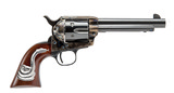 Cimarron Man with No Name .45 Colt 5.5