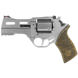 Chiappa Rhino 40 SAR Revolver .357 Magnum 4