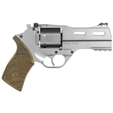Chiappa Rhino 40 SAR Revolver .357 Magnum 4