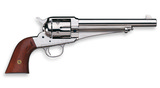 Cimarron Firearms 1875 Outlaw .45 LC 7.5