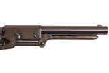 Cimarron Firearms 1847 Walker Dragoon .44 Caliber 9