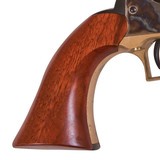 Cimarron Firearms 1847 Walker Dragoon .44 Caliber 9