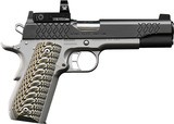 Kimber Aegis Elite Custom OI 9mm Venon 5