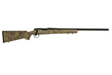 Remington Model 700 5-R Gen 2 .308 Win 24