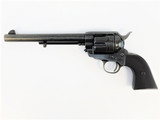 E.M.F. 1873 GWII The Last Stand .45 Colt 7.5