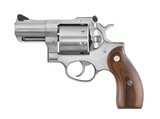 Ruger Redhawk .357 Magnum 2.75