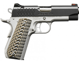 Kimber Aegis Elite Pro 9mm Luger 4