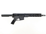 Geissele Super Duty AR Pistol 11.5