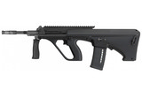 Steyr AUG A3 M1 5.56 NATO/.223 Rem 16