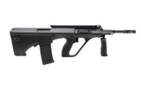 Steyr AUG A3 M1 5.56 NATO/.223 Rem 16
