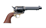 Uberti 1873 Cattleman II Brass .45 Colt 5.5