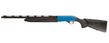 Beretta 1301 Comp Pro 12 Gauge Blue Semi-Auto 21