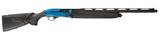 Beretta 1301 Comp Pro 12 Gauge Blue Semi-Auto 21