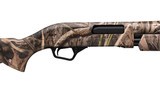 Winchester SXP Waterfowl Hunter 12 GA 28