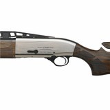 Beretta A400 Xcel Multitarget Semi-Auto 12 Gauge 30