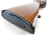 1980 Remington 700 BDL .30-06 24