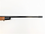 1980 Remington 700 BDL .30-06 24