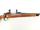 1980 Remington 700 BDL .30-06 24
