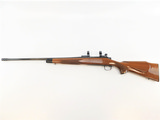 1980 Remington 700 BDL .30-06 24