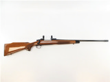 1980 Remington 700 BDL .30-06 24