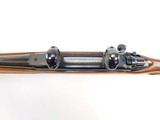 1980 Remington 700 BDL .30-06 24