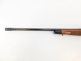 1980 Remington 700 BDL .30-06 24