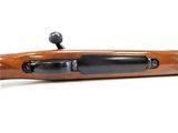 1980 Remington 700 BDL .30-06 24