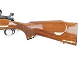 1980 Remington 700 BDL .30-06 24