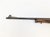 Remington Model Seven 7mm-08 Remington 18.5