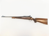 Remington Model Seven 7mm-08 Remington 18.5
